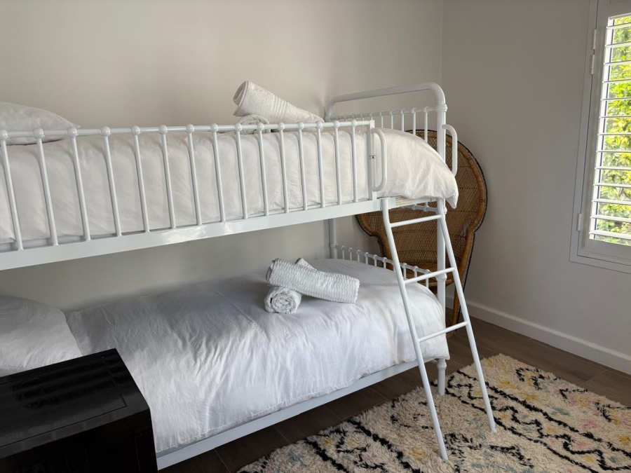 2 Bedroom Property for Sale in San Michel Western Cape
